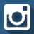 Instagram – Spark Conejo