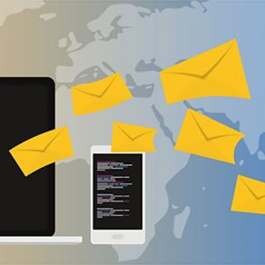 phishing-email-stock-1500x525