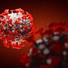 coronavirus-1168x550