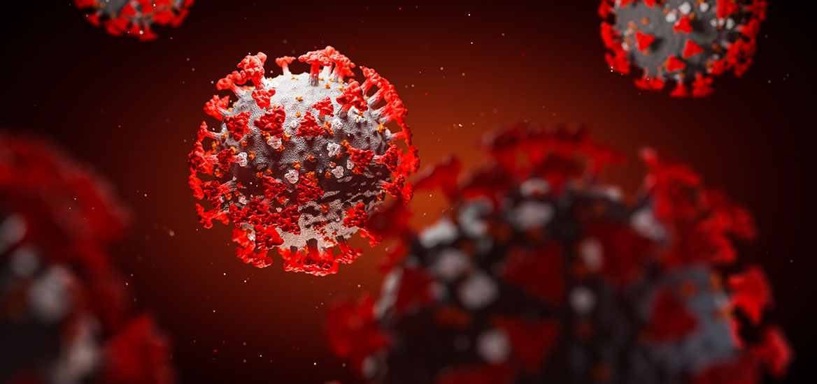 coronavirus-1168x550