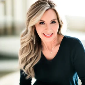 Teri-Pacitto-615x640-avant-one-real-estate-founder-broker-blone-ceo-woman