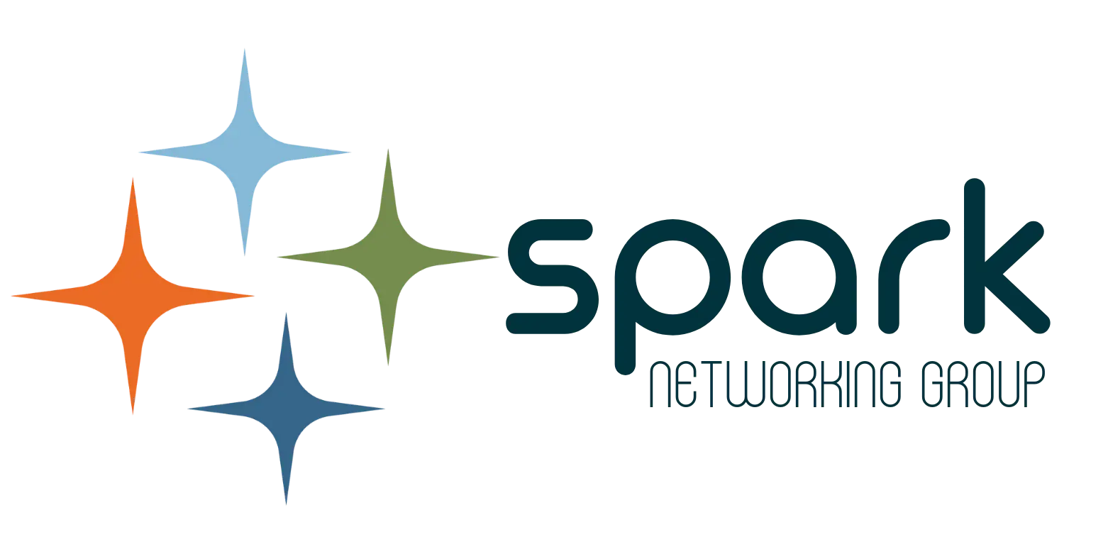 Spark Conejo